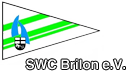 SWC Brilon e.V.