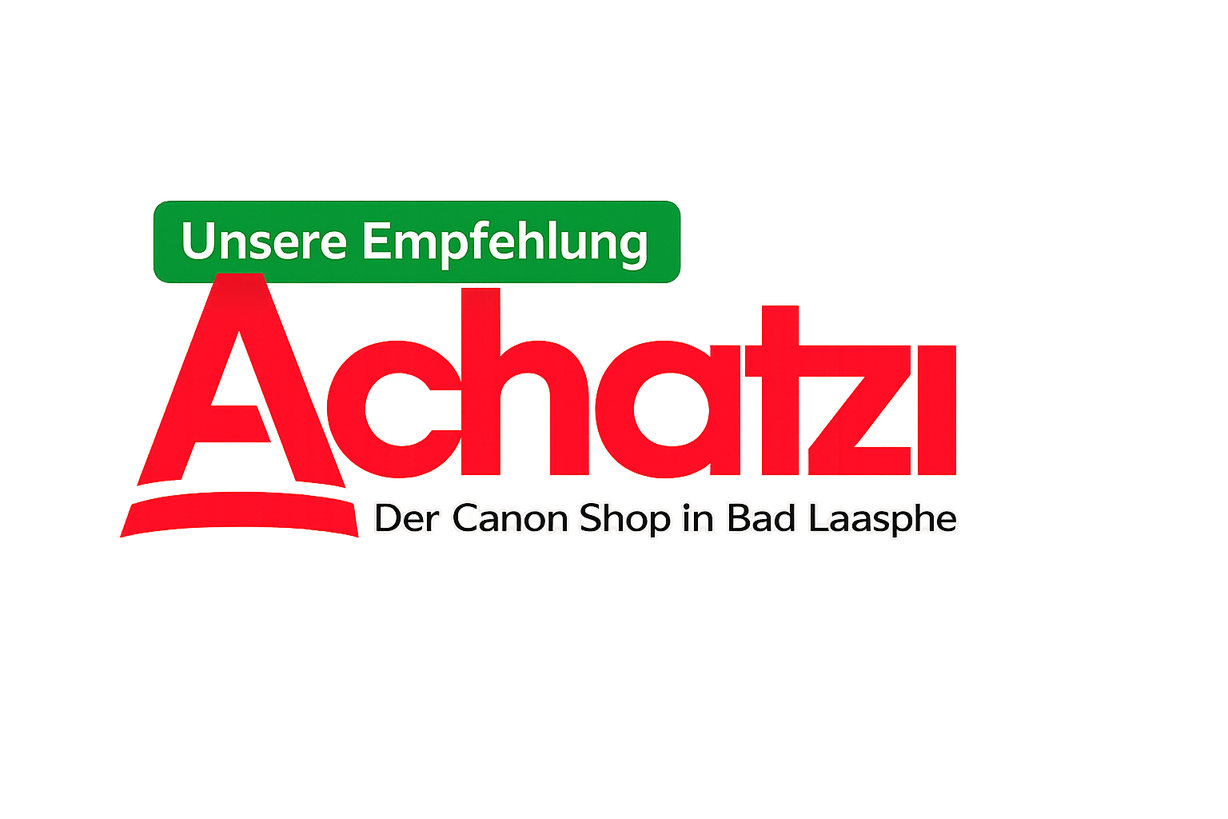 Achatzi